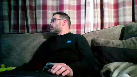 Matt online show from February 8, 10:14 pm