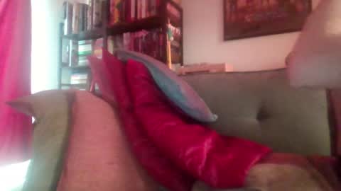 jedimastur online show from November 15, 4:09 pm