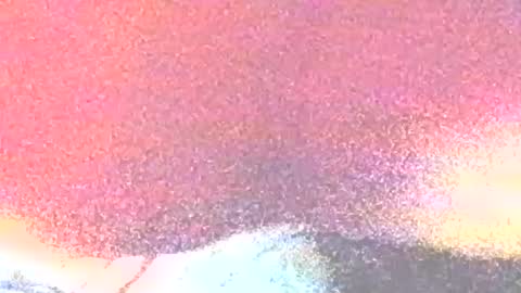 jedishy925585 online show from July 2, 6:30 am