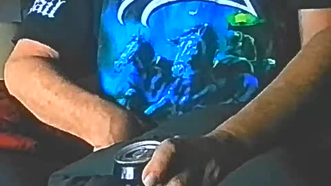 jedishy925585 online show from August 2, 12:47 pm