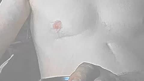 jedishy925585 online show from November 20, 8:57 am