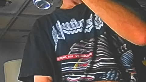 jedishy925585 online show from July 14, 7:23 am