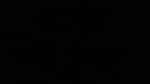 jedishy925585 online show from November 12, 11:05 am