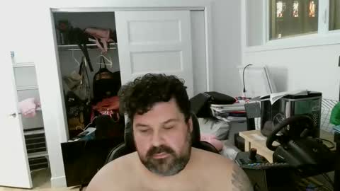 jee91srock online show from January 16, 11:07 pm