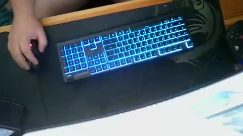 jee91srock online show from November 26, 9:40 pm