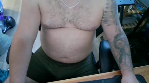 jee91srock online show from October 9, 8:58 pm