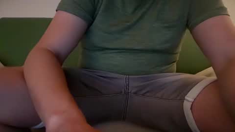 Jeeeeeep online show from May 24, 9:54 pm