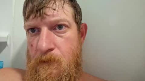 jeepcod87 online show from April 2, 9:11 pm