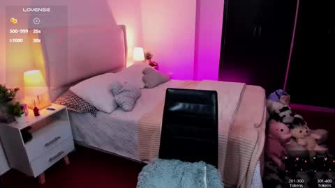  J E V D  online show from January 14, 11:53 am