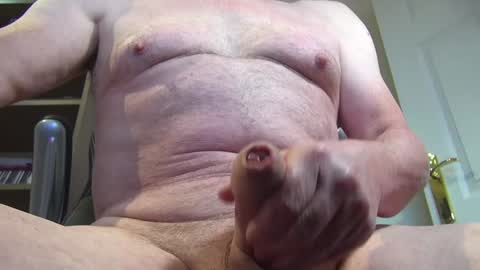 Snapshot of jeeves4469 chatting on January 28, 4:41 pm Chris online show from January 28, 4:41 pm