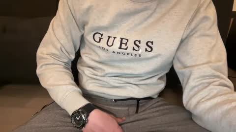 jeezaz online show from February 10, 2:30 am