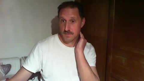 Jrme online show from May 27, 4:31 am