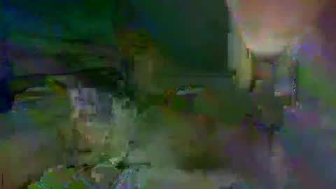 Jrme online show from January 18, 6:59 am