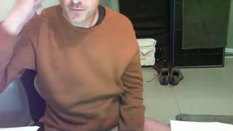 Jrme online show from March 5, 7:04 am