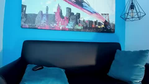 Snapshot of jefer_rick chatting on December 8, 3:53 am Jeff  online show from December 8, 3:53 am