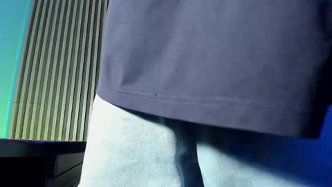 Snapshot of jefer_rick chatting on September 28, 12:47 pm Jeff  online show from September 28, 12:47 pm
