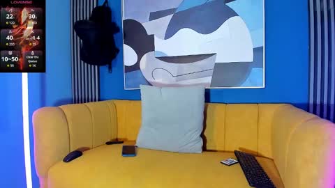 Snapshot of jefer_rick chatting on January 27, 3:37 am Jeff  online show from January 27, 3:37 am