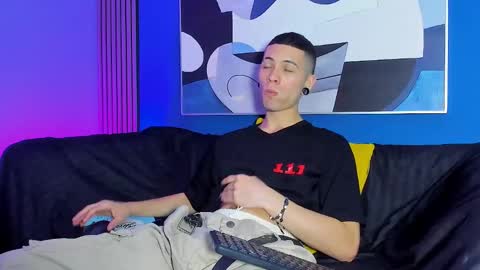 Snapshot of jefer_rick chatting on September 24, 1:31 pm Jeff  online show from September 24, 1:31 pm