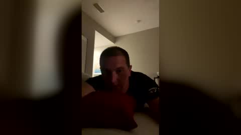 jeff56snyder online show from April 5, 8:00 am