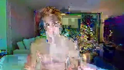 jeff_202 online show from January 6, 2:48 am