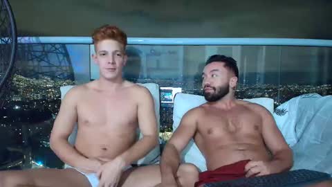 jeff_202 online show from November 6, 12:57 am