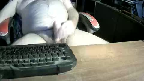 Jeffrey Sinclair online show from December 7, 3:25 am