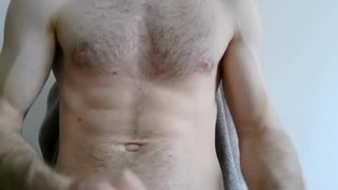 Jeff Rouje online show from March 29, 9:20 am