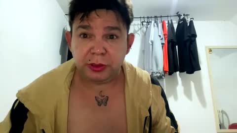 jeff_sexy754 online show from November 9, 2:37 am