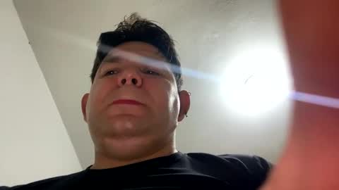 jeff_sexy754 online show from November 12, 1:55 am