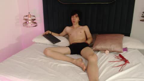 JeffBellfort online show from November 21, 10:14 am