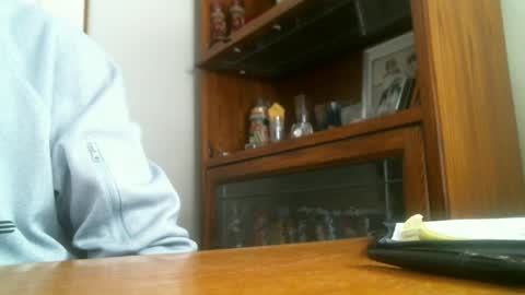 jeffbate online show from January 25, 7:49 pm