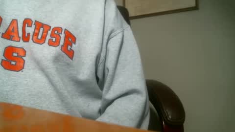 jeffbate online show from December 9, 3:45 pm