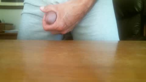 jeffbate online show from October 2, 7:18 pm