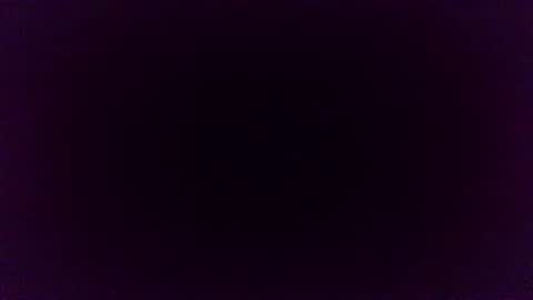 jeffbate online show from February 25, 6:42 pm