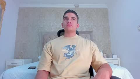 Jeff online show from January 2, 7:40 pm