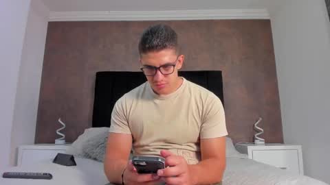 Jeff online show from February 9, 9:37 am