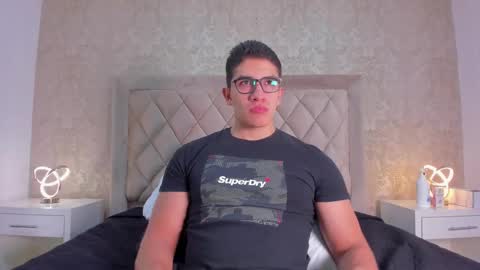 Jeff online show from December 19, 12:23 pm