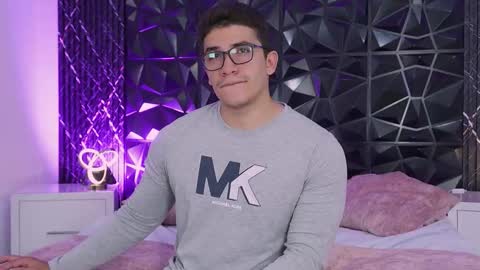 Jeff online show from December 16, 8:49 pm