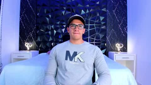 Jeff online show from September 24, 8:07 pm