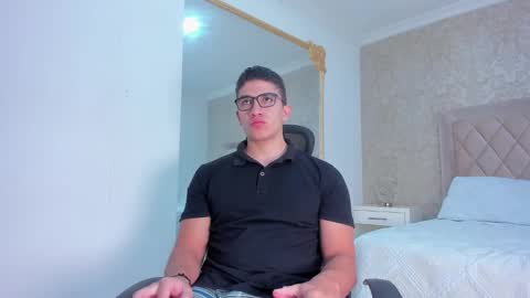 Jeff online show from January 4, 11:54 am