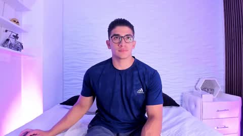 Jeff online show from September 16, 8:09 pm