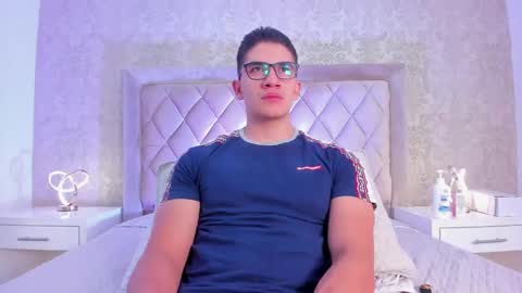 Jeff online show from December 7, 12:24 pm