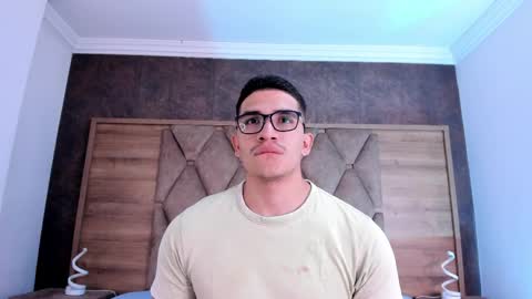 Jeff online show from March 27, 12:17 pm