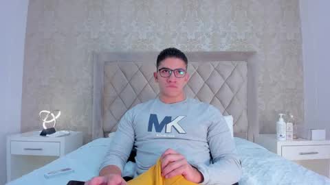 Jeff online show from December 28, 8:15 pm