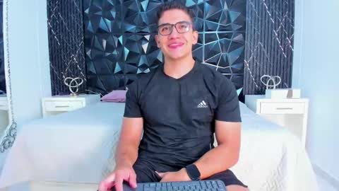 Jeff online show from September 15, 7:48 pm