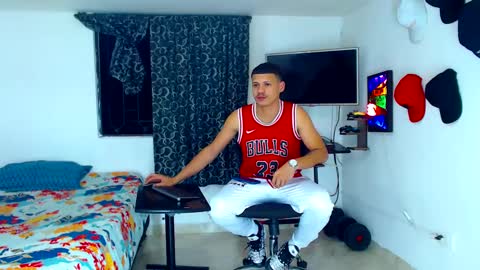 jeffer21_hot online show from February 20, 5:12 am