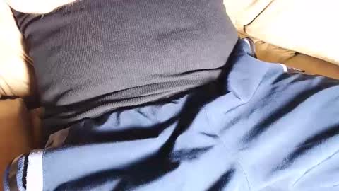 jeffersonel online show from October 31, 2:13 am