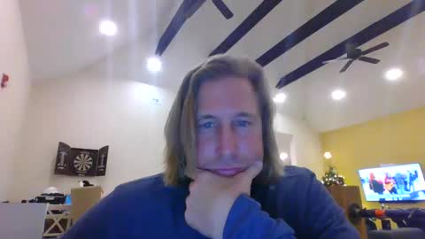 jeffery4444 online show from December 26, 10:31 pm