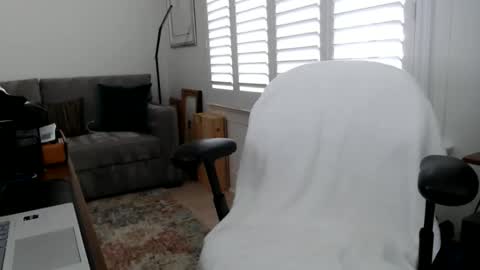 jeffking4 online show from June 8, 9:27 pm
