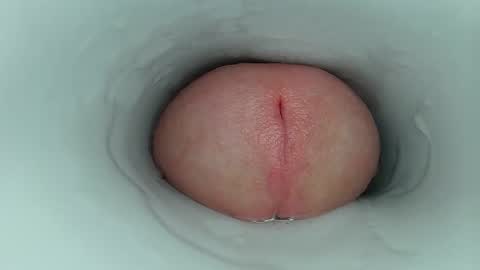 jeffrodgerschaturbat online show from April 1, 2:46 am